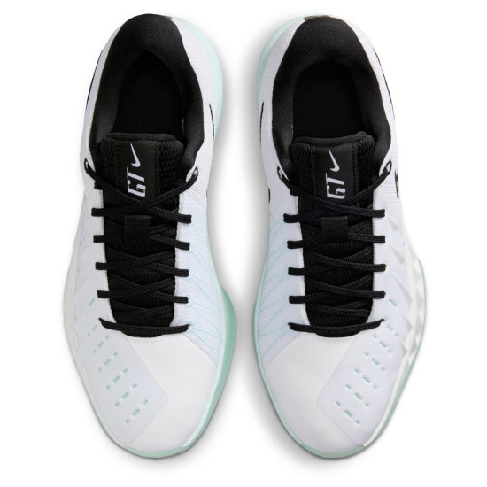 Nike G.T. Cut Academy 2